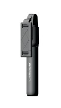 EMM123 ES PERANZA MONO POD/STATYW DO SELFIE BLUETOOTH