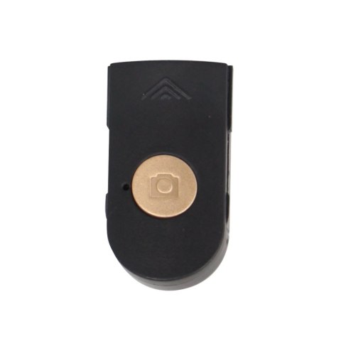 EMM123 ES PERANZA MONO POD/STATYW DO SELFIE BLUETOOTH EMM123 ES PERANZA MONO POD/STATYW DO SELFIE BLUETOOTH