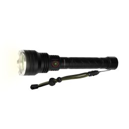 EOT068 ES PERANZA LATARKA LED AKUMULATOROWA HYBRIS