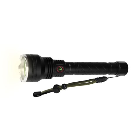 EOT068 ES PERANZA LATARKA LED AKUMULATOROWA HYBRIS EOT068 ES PERANZA LATARKA LED AKUMULATOROWA HYBRIS