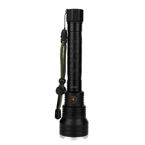 EOT068 ES PERANZA LATARKA LED AKUMULATOROWA HYBRIS EOT068 ES PERANZA LATARKA LED AKUMULATOROWA HYBRIS