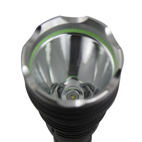 EOT068 ES PERANZA LATARKA LED AKUMULATOROWA HYBRIS EOT068 ES PERANZA LATARKA LED AKUMULATOROWA HYBRIS