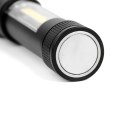 EOT069 ES PERANZA LATARKA LED Z REFLEKTOREM BOCZNYM COB A PATE