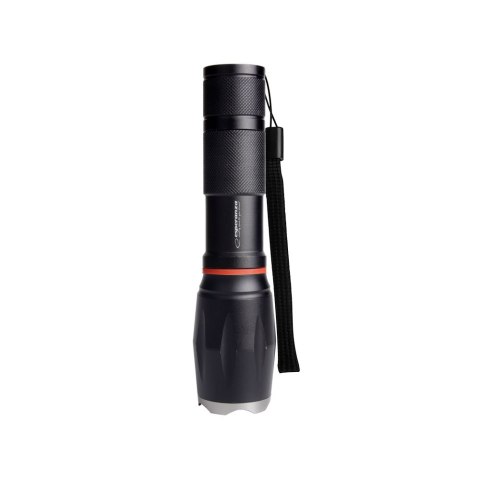 EOT070 ES PERANZA LATARKA LED Z REFLEKTOREM BOCZNYM COB DIONE EOT070 ES PERANZA LATARKA LED Z REFLEKTOREM BOCZNYM COB DIONE