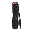 EOT070 ES PERANZA LATARKA LED Z REFLEKTOREM BOCZNYM COB DIONE