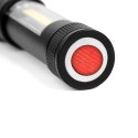 EOT070 ES PERANZA LATARKA LED Z REFLEKTOREM BOCZNYM COB DIONE