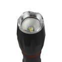 EOT070 ES PERANZA LATARKA LED Z REFLEKTOREM BOCZNYM COB DIONE