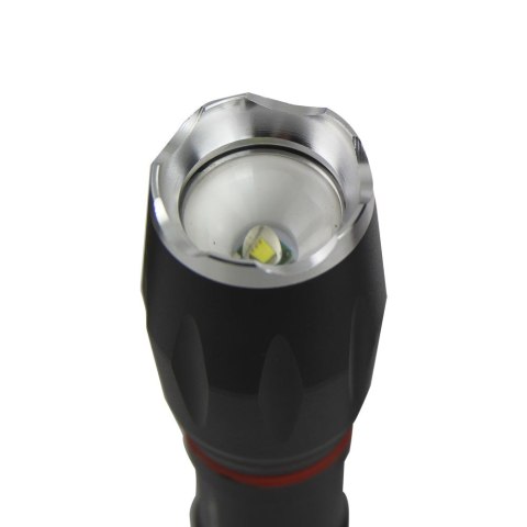 EOT070 ES PERANZA LATARKA LED Z REFLEKTOREM BOCZNYM COB DIONE EOT070 ES PERANZA LATARKA LED Z REFLEKTOREM BOCZNYM COB DIONE