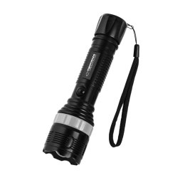EOT071 ES PERANZA LATARKA LED E PIONE S