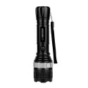 EOT071 ES PERANZA LATARKA LED E PIONE S