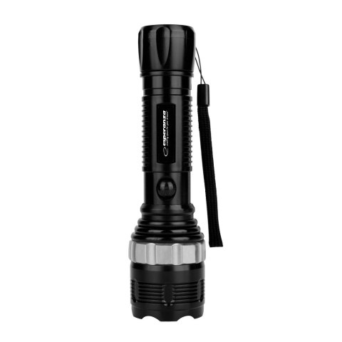 EOT071 ES PERANZA LATARKA LED E PIONE S EOT071 ES PERANZA LATARKA LED E PIONE S