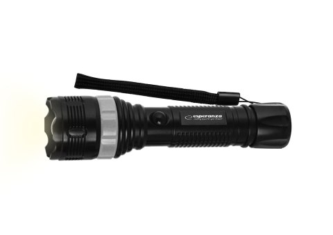 EOT071 ES PERANZA LATARKA LED E PIONE S EOT071 ES PERANZA LATARKA LED E PIONE S