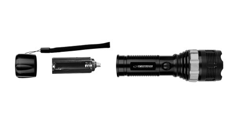 EOT071 ES PERANZA LATARKA LED E PIONE S EOT071 ES PERANZA LATARKA LED E PIONE S