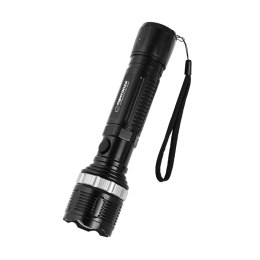 EOT072 ES PERANZA LATARKA LED E PIONE M