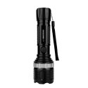 EOT072 ES PERANZA LATARKA LED E PIONE M
