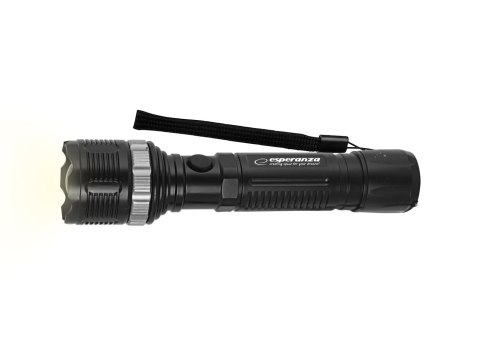 EOT072 ES PERANZA LATARKA LED E PIONE M EOT072 ES PERANZA LATARKA LED E PIONE M