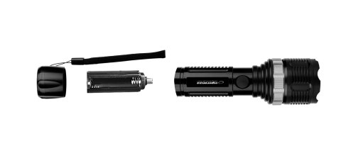 EOT072 ES PERANZA LATARKA LED E PIONE M EOT072 ES PERANZA LATARKA LED E PIONE M