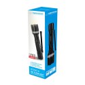 EOT072 ES PERANZA LATARKA LED E PIONE M