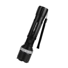 EOT073 ES PERANZA LATARKA LED E PIONE L