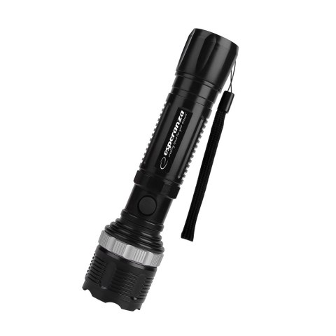 EOT073 ES PERANZA LATARKA LED E PIONE L EOT073 ES PERANZA LATARKA LED E PIONE L
