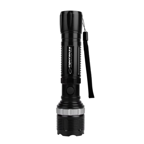 EOT073 ES PERANZA LATARKA LED E PIONE L EOT073 ES PERANZA LATARKA LED E PIONE L