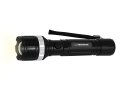 EOT073 ES PERANZA LATARKA LED E PIONE L