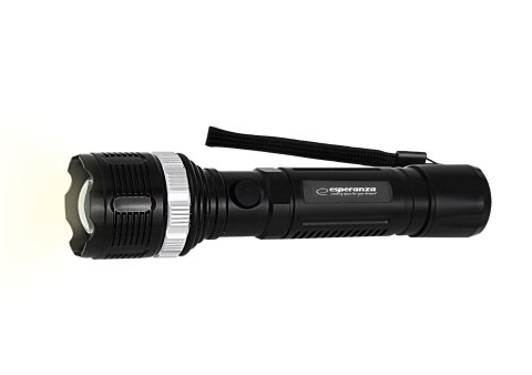 EOT073 ES PERANZA LATARKA LED E PIONE L EOT073 ES PERANZA LATARKA LED E PIONE L