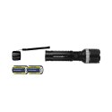 EOT073 ES PERANZA LATARKA LED E PIONE L