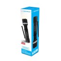 EOT073 ES PERANZA LATARKA LED E PIONE L