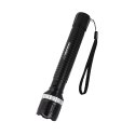 EOT074 ES PERANZA LATARKA LED E PIONE xL