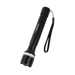 EOT074 ES PERANZA LATARKA LED E PIONE xL