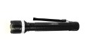 EOT074 ES PERANZA LATARKA LED E PIONE xL