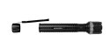 EOT074 ES PERANZA LATARKA LED E PIONE xL