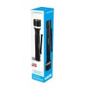 EOT074 ES PERANZA LATARKA LED E PIONE xL