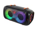 EP156 ES PERANZA GŁOŚNIK BT FM LED RGB KARAOKE SINGER