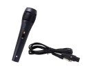 EP156 ES PERANZA GŁOŚNIK BT FM LED RGB KARAOKE SINGER