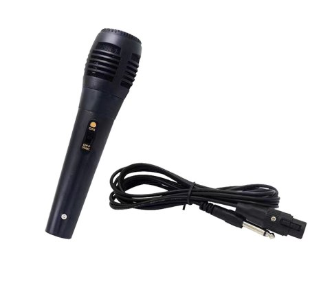 EP156 ES PERANZA GŁOŚNIK BT FM LED RGB KARAOKE SINGER EP156 ES PERANZA GŁOŚNIK BT FM LED RGB KARAOKE SINGER
