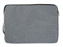 ET193 ES PERANZA ETUI NA NOTEBOOK 15.6" VERONA