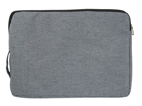ET193 ES PERANZA ETUI NA NOTEBOOK 15.6" VERONA ET193 ES PERANZA ETUI NA NOTEBOOK 15.6" VERONA