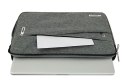 ET193 ES PERANZA ETUI NA NOTEBOOK 15.6" VERONA