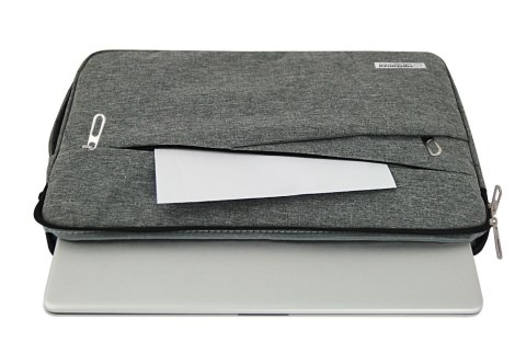 ET193 ES PERANZA ETUI NA NOTEBOOK 15.6" VERONA ET193 ES PERANZA ETUI NA NOTEBOOK 15.6" VERONA