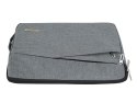 ET193 ES PERANZA ETUI NA NOTEBOOK 15.6" VERONA