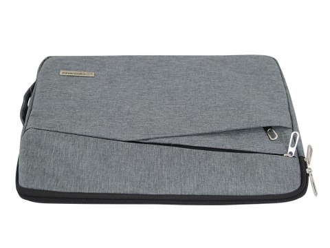 ET193 ES PERANZA ETUI NA NOTEBOOK 15.6" VERONA ET193 ES PERANZA ETUI NA NOTEBOOK 15.6" VERONA