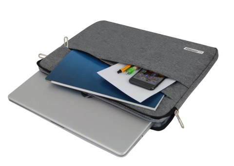 ET193 ES PERANZA ETUI NA NOTEBOOK 15.6" VERONA ET193 ES PERANZA ETUI NA NOTEBOOK 15.6" VERONA