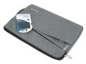 ET193 ES PERANZA ETUI NA NOTEBOOK 15.6" VERONA