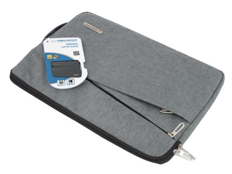 ET193 ES PERANZA ETUI NA NOTEBOOK 15.6" VERONA ET193 ES PERANZA ETUI NA NOTEBOOK 15.6" VERONA