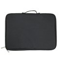 ET194 ES PERANZA ETUI NA NOTEBOOK 15.6"  PRATO