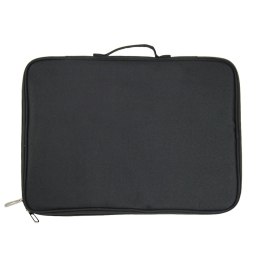 ET194 ES PERANZA ETUI NA NOTEBOOK 15.6