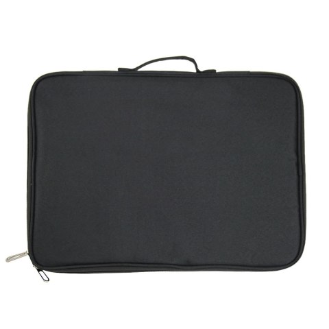 ET194 ES PERANZA ETUI NA NOTEBOOK 15.6" PRATO ET194 ES PERANZA ETUI NA NOTEBOOK 15.6" PRATO