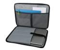 ET194 ES PERANZA ETUI NA NOTEBOOK 15.6"  PRATO